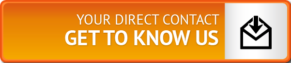 Your_direct