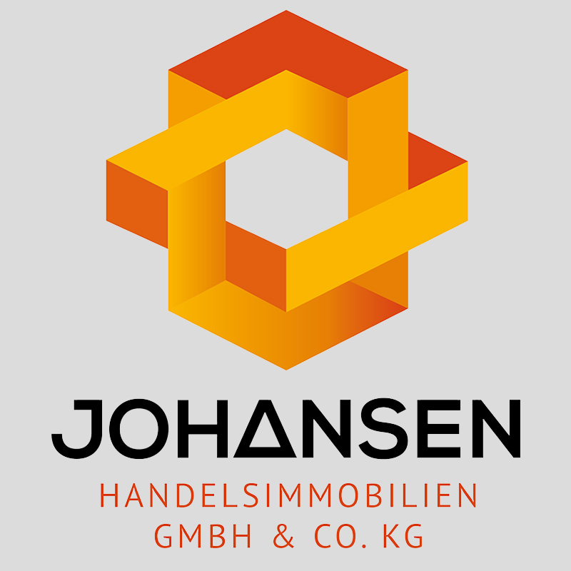 Johansen Handelsimmobilien