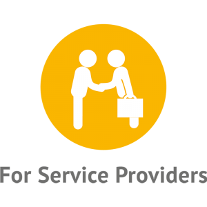 service_providers