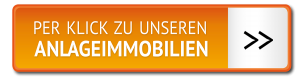 Anlageimmobilien