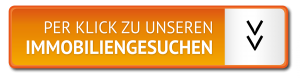 Immobiliengesuchen