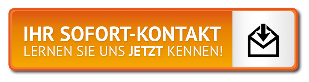 Sofort_Kontakt