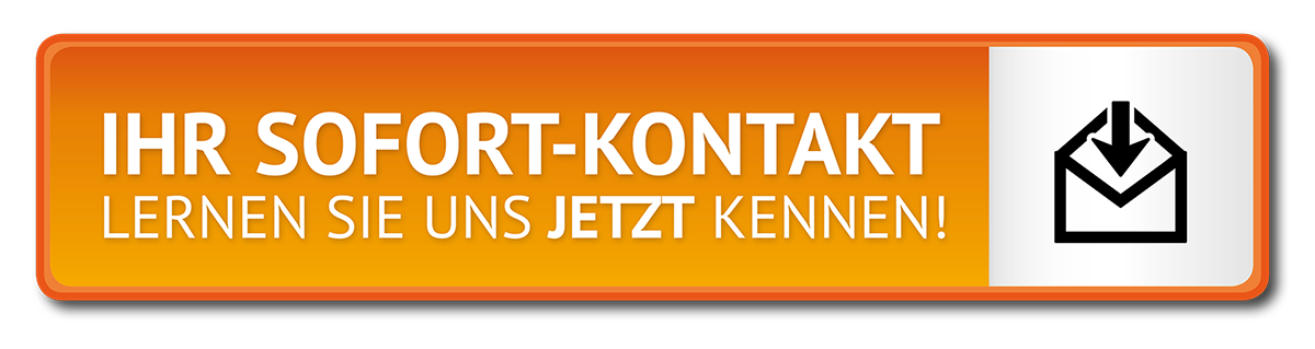 Sofort_Kontakt